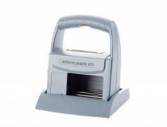 IMPRESSORA CODIFICADORA REINER PORTATIL INKJET PARA TEXTOS C