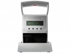 IMPRESSORA CODIFICADORA REINER PORTATIL INKJET PARA TEXTOS C