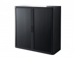 ARMARIO FAST-PAPERFLOW ESTRUTURA DE ACO E POLIESTIRENO COM 2