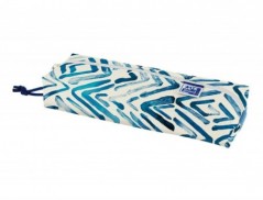 4un ESTOJO ESCOLAR OXFORD QUADRADO JAPANDI 40X40 MM