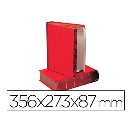 CAIXA DE TRANSFERENCIAS PARA DIVERSAS OPCOES FOLIO TIPO LIVR