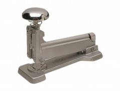 AGRAFADOR EL CASCO M-30 - PINTADO