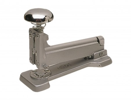 AGRAFADOR EL CASCO M-30 - PINTADO