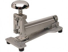 AGRAFADOR EL CASCO M-10 - PINTADO