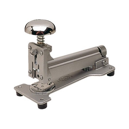 AGRAFADOR EL CASCO M-10 - PINTADO