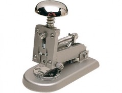 AGRAFADOR EL CASCO M-1 - PINTADO