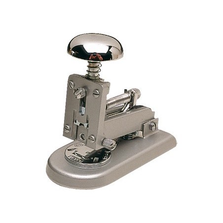 AGRAFADOR EL CASCO M-1 - PINTADO