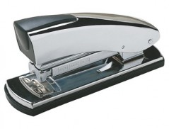 AGRAFADOR PETRUS 2001 P - CROMADO - 30 FLS