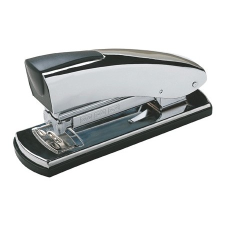 AGRAFADOR PETRUS 2001 P - CROMADO - 30 FLS