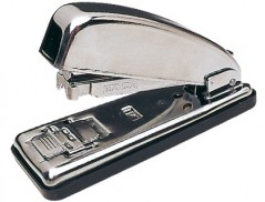 AGRAFADOR PETRUS 226C CROMADO