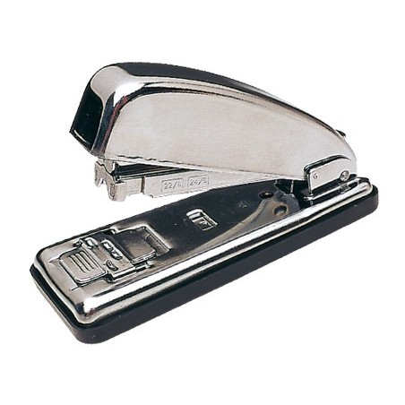 AGRAFADOR PETRUS 226C CROMADO