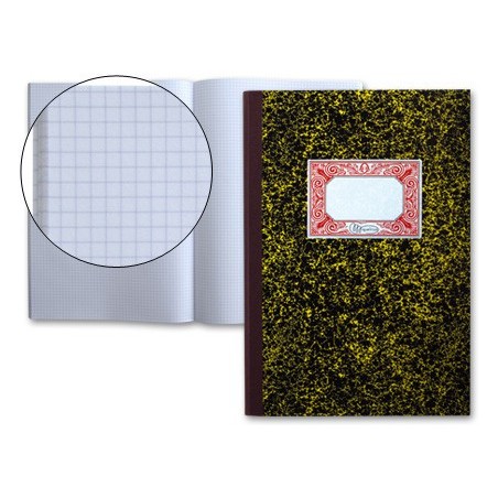 CAPA LIDERPAPEL PAPER COAT 4 ANEIS 25 MM FORRO PVC FOLIO VER