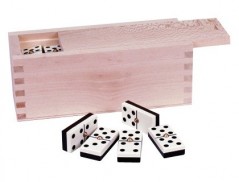 DOMINO  PROFISSIONAL CHAMELO