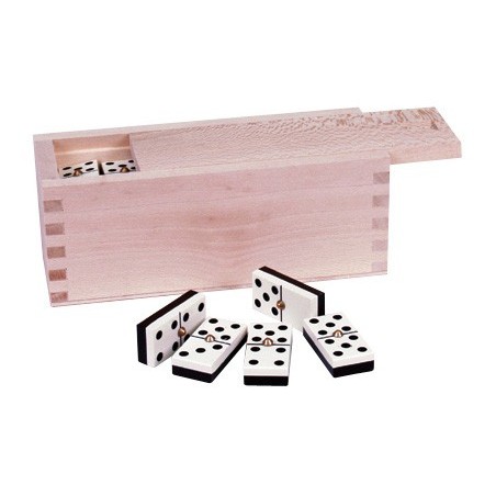 DOMINO  PROFISSIONAL CHAMELO