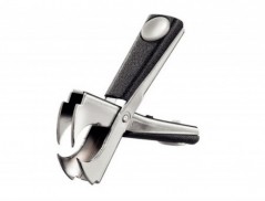 SACA-AGRAFES ALICATE PETRUS 110