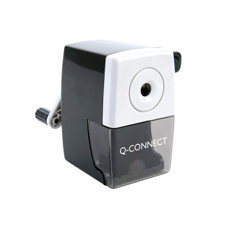 APARA-LALIS DE SECRETARIA Q-CONNECT