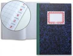 PISTOLA CAPEL MINI PARA BARRASDE COLA C/GATILHO DISPENSADOR