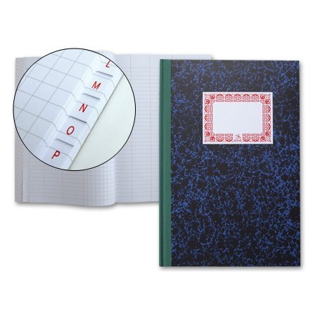 PISTOLA CAPEL MINI PARA BARRASDE COLA C/GATILHO DISPENSADOR