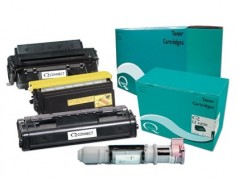 TONER Q-CONNECT COMPATIVEL HP LJ2300 Q2610A -6.000PAG