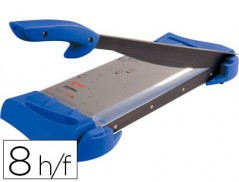 CISALHA DE ALAVANCA MAPED UNIVERSAL A4