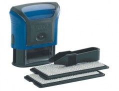 AUTOMATICO FRAMUN 4MM / 3MM 4912 TYPO