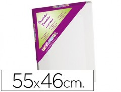 TELA DE PINTURA LIDERCOLOR