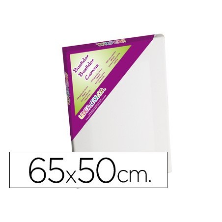 TELA DE PINTURA LIDERCOR 10 P LENCO ALGODAO 100% MARCO PAWLO