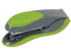 AGRAFADOR Q-CONNECT KF-00993 METALICO CAPACIDADE 30 FOLHAS