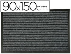 TAPETE FAST-PAPERFLOW ANTI-PO 100% POLIPROPILENO ESPESSURA 8