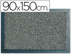 TAPETE FAST-PAPERFLOW ANTI-PO LAVAVEL ESPESSURA 7 MM ANTI-DE