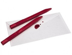 LACRE CAIXA 10 BARRAS