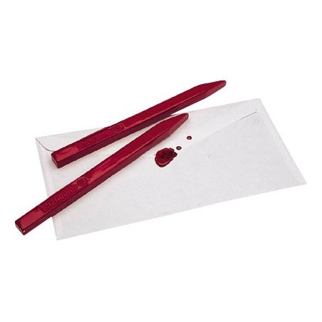 LACRE CAIXA 10 BARRAS