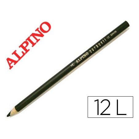 LAPIS CARBONIL-DUZIA