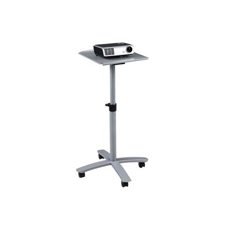 MESA PARA VIDEOPROJECTOR NOBO REF 1900790