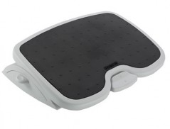 APOIA DE PES KENSINGTON SOLEMATE PLUS AJUSTAVEL MEDIDAS: 45