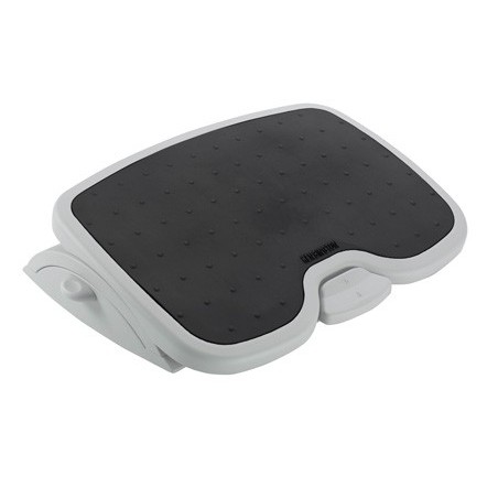 APOIA DE PES KENSINGTON SOLEMATE PLUS AJUSTAVEL MEDIDAS: 45