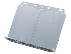 ATRIL FELLOWES PARA LIVROS, MEDIDAS: 290 X 245 MM