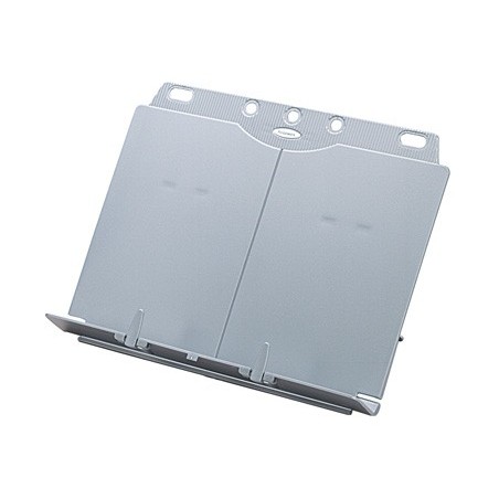 ATRIL FELLOWES PARA LIVROS, MEDIDAS: 290 X 245 MM