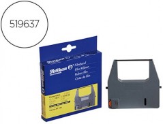 FITA MAQUINA PELIKAN PARA CANON AP 100 GRUPO 156C