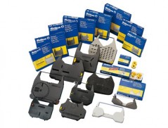 FITA MAQUINA PELIKAN PARA TA GABRIELE 8008 GRUPO 187C