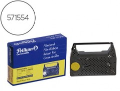 FITA MAQUINA PELIKAN PRAXIS 40/45 GRUPO 167C