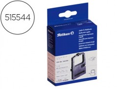 FITA IMPRESSORA PELIKAN PARA OKI ML 182/390