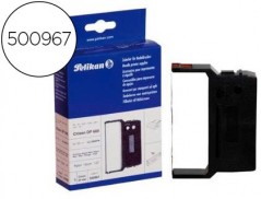 FITA IMPRESSORA PELIKAN PARA CITIZEN DP 600