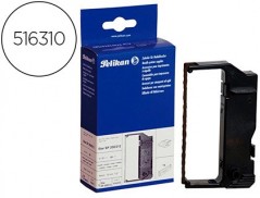 FITA IMPRESSORA PELIKAN PARA STAR SP 200/212 VIOLETA