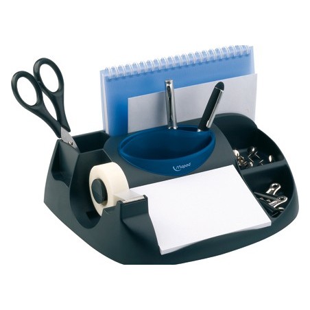 ORGANIZADOR DE SECRETARIA MAPED MAXI OFFICE 575100