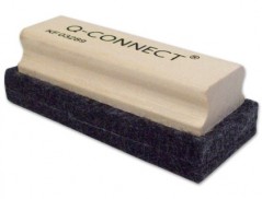 APAGADOR Q-CONNECT PARA QUADROS 100X40 MM