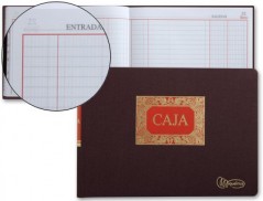 LIVRO MIQUELRIUS QUARTO 100 FOLHAS