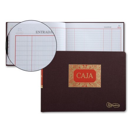 LIVRO MIQUELRIUS QUARTO 100 FOLHAS