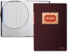 CADERNO ESPIRAL LIDERPAPEL FOLIO 80 F QUADRICULADO 4 MM 70 G