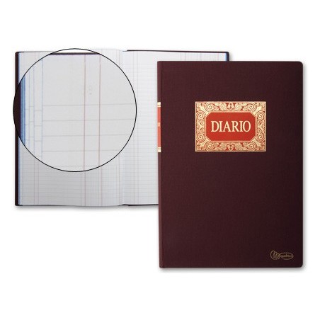 CADERNO ESPIRAL LIDERPAPEL FOLIO 80 F QUADRICULADO 4 MM 70 G